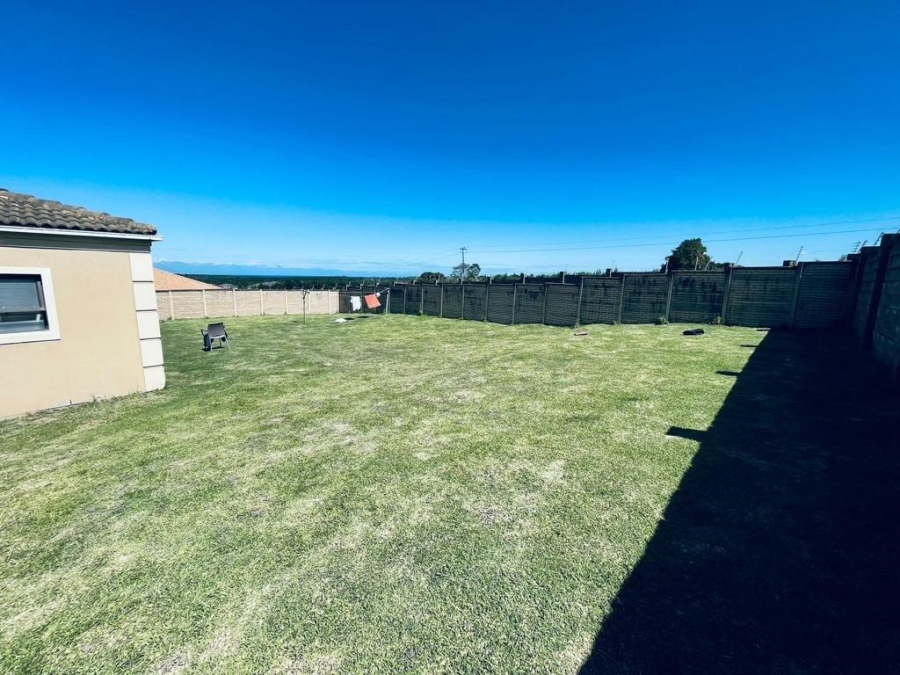 3 Bedroom Property for Sale in Gonubie Eastern Cape